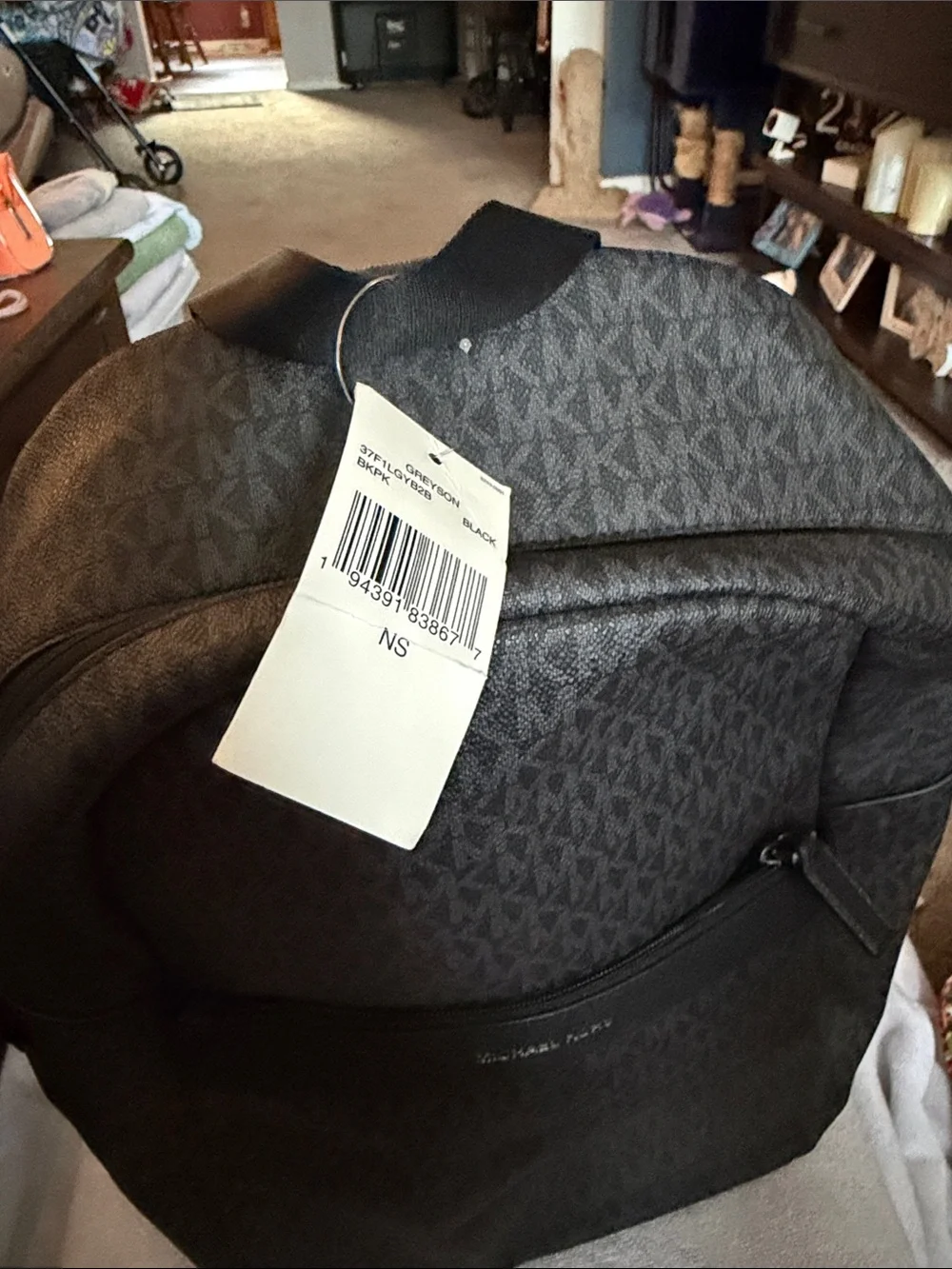 Michael Kors michael kors